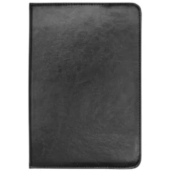 Linocell Swivel Etui for nettbrett 7-8"