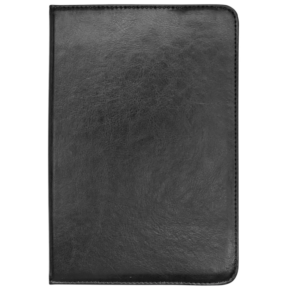 Linocell Swivel Etui for nettbrett 7-8"