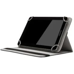 Linocell Swivel Etui for nettbrett 7-8