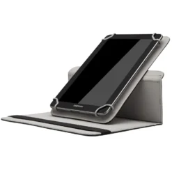 Linocell Swivel Etui for nettbrett 7-8