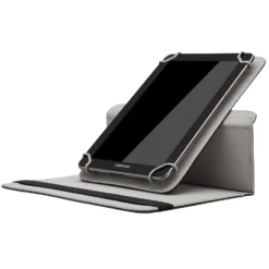 Linocell Swivel Etui for nettbrett 7-8