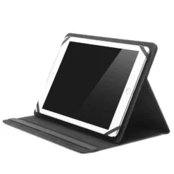 Linocell Swivel Etui for nettbrett 9–10,2
