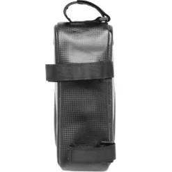 Linocell Sykkelveske med mobillomme - for rammen