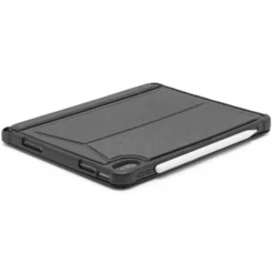 Linocell Tastaturetui for iPad (10. gen) og iPad (A16)