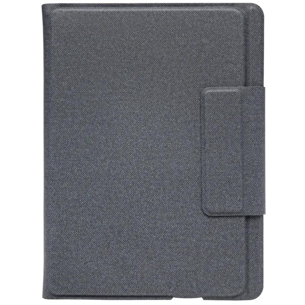 Linocell Tastaturetui for iPad 10.2 og 10.5
