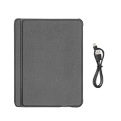 Linocell Tastaturetui for iPad Pro 11