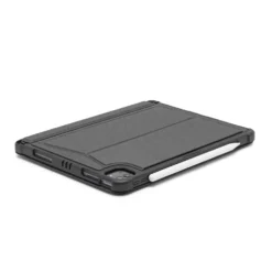 Linocell Tastaturetui for iPad Pro 11