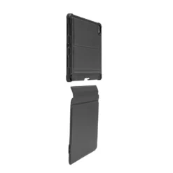 Linocell Tastaturetui for iPad Pro 11