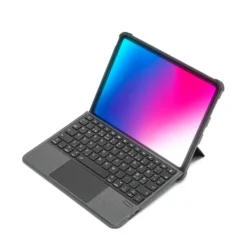 Linocell Tastaturetui for iPad Pro 11