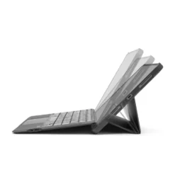 Linocell Tastaturetui for iPad Pro 11