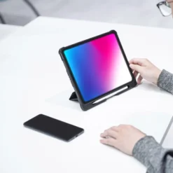 Linocell Tastaturetui for iPad Pro 11