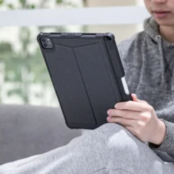 Linocell Tastaturetui for iPad Pro 12,9