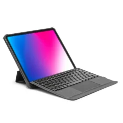 Linocell Tastaturetui for iPad Pro 12,9