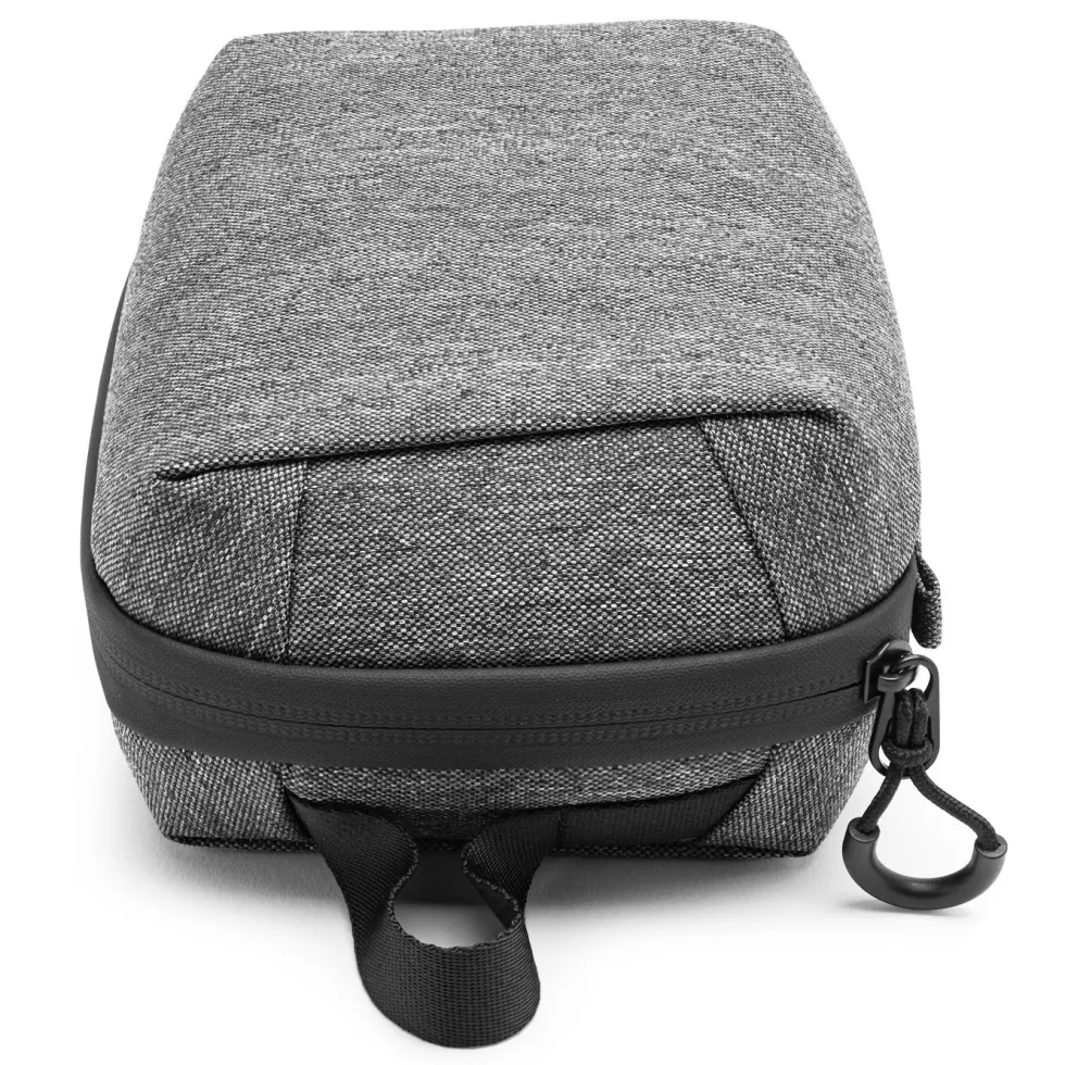 Linocell Tech Bag Oppbevaringsveske for teknologi