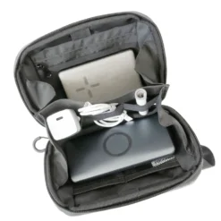 Linocell Tech Bag Oppbevaringsveske for teknologi