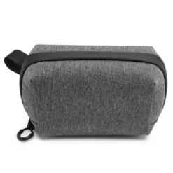 Linocell Tech Bag Oppbevaringsveske for teknologi