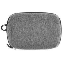 Linocell Tech Bag Oppbevaringsveske for teknologi