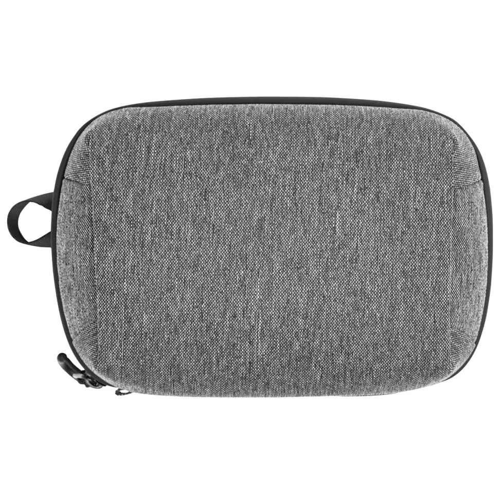 Linocell Tech Bag Oppbevaringsveske for teknologi