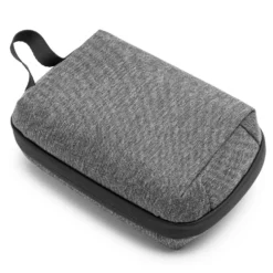 Linocell Tech Bag Oppbevaringsveske for teknologi