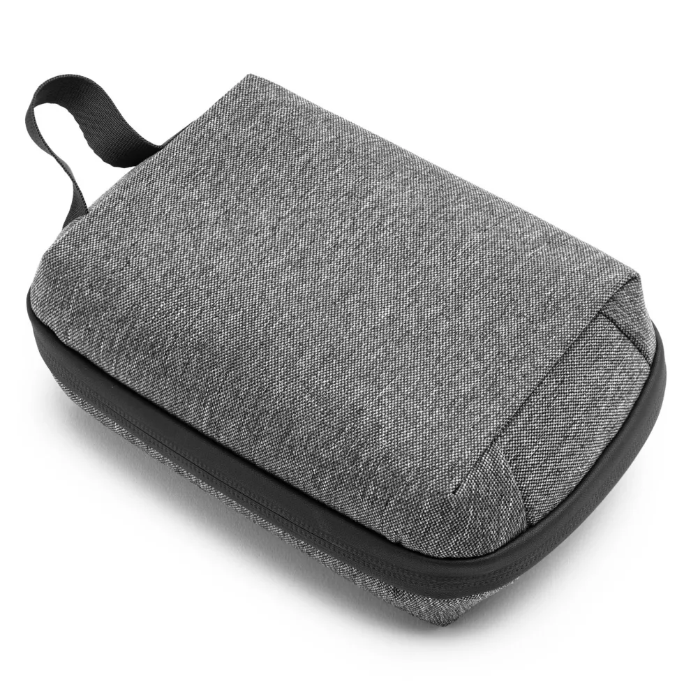 Linocell Tech Bag Oppbevaringsveske for teknologi