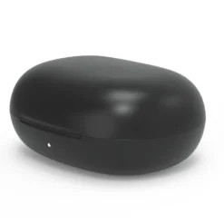 Linocell Trådløse in-ear-hodetelefoner Svart