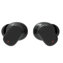 Linocell Trådløse in-ear-hodetelefoner Svart
