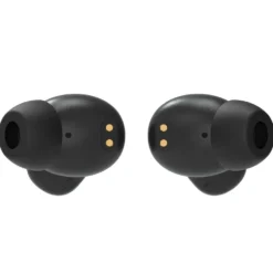 Linocell Trådløse in-ear-hodetelefoner Svart