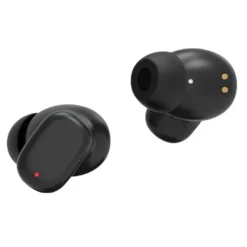 Linocell Trådløse in-ear-hodetelefoner Svart