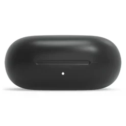 Linocell Trådløse in-ear-hodetelefoner Svart