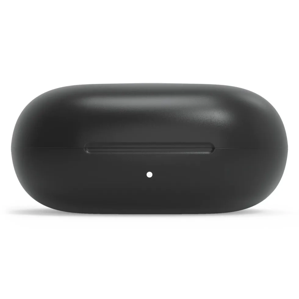 Linocell Trådløse in-ear-hodetelefoner Svart