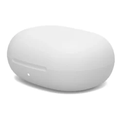 Linocell Trådløse in-ear-hodetelefoner Hvit