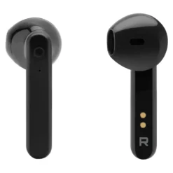 Linocell Trådløse in-ear-hodetelefoner Svart