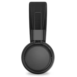 Linocell Trådløse On-ear-hodetelefoner Svart