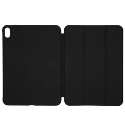 Linocell Trifold Etui for iPad (10. gen) og iPad (A16)