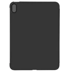 Linocell Trifold Etui for iPad (10. gen) og iPad (A16)