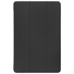 Linocell Trifold Etui for iPad mini 4 og (5. gen)