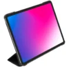 Linocell Trifold Etui for iPad Pro 12,9" (3.-6. gen)