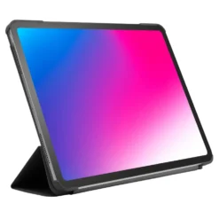 Linocell Trifold Etui for iPad Pro 12,9" (3.-6. gen)