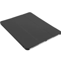 Linocell Trifold Etui for iPad Pro 12,9