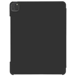 Linocell Trifold Etui for iPad Pro 12,9