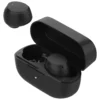 Linocell TWS Earphones Trådløse hodetelefoner