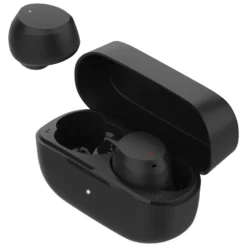 Linocell TWS Earphones Trådløse hodetelefoner