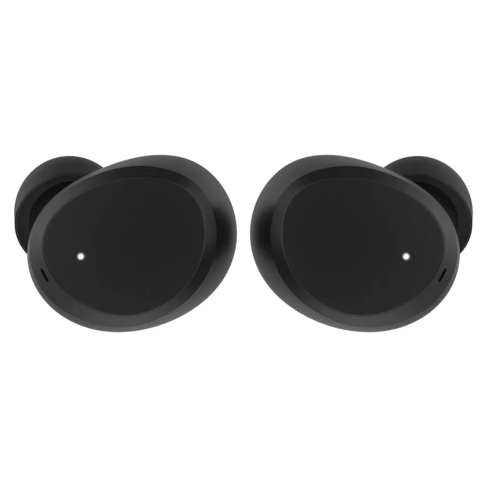 Linocell TWS Earphones Trådløse hodetelefoner