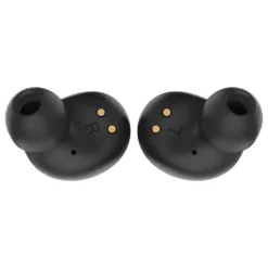 Linocell TWS Earphones Trådløse hodetelefoner