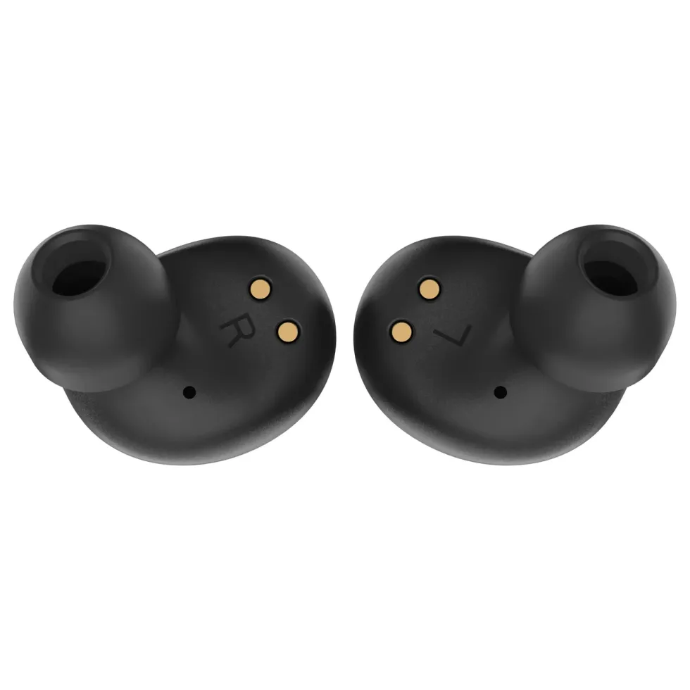 Linocell TWS Earphones Trådløse hodetelefoner