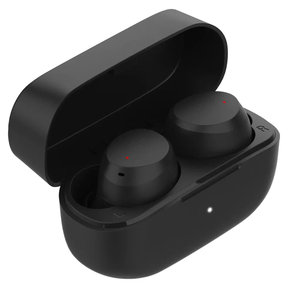 Linocell TWS Earphones Trådløse hodetelefoner