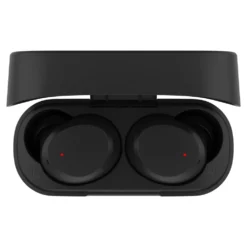 Linocell TWS Earphones Trådløse hodetelefoner