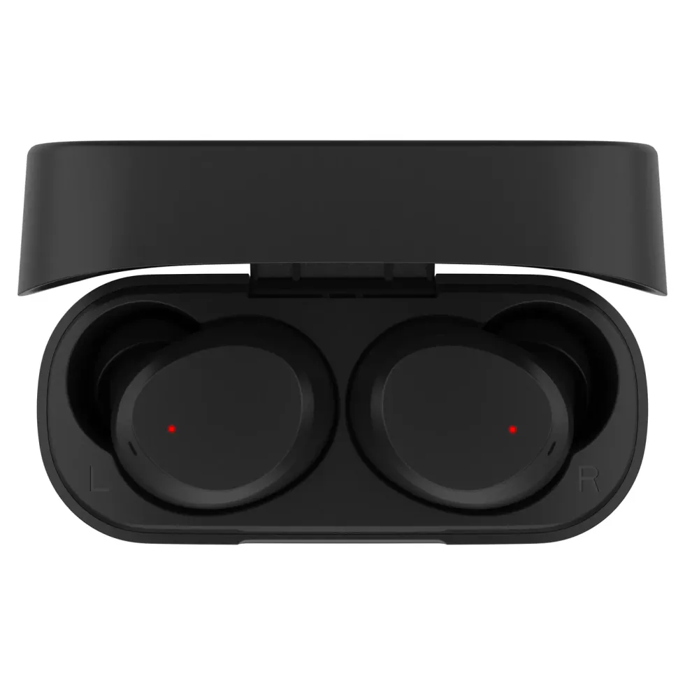 Linocell TWS Earphones Trådløse hodetelefoner