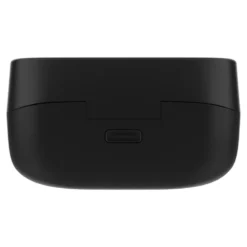 Linocell TWS Earphones Trådløse hodetelefoner