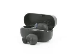 Linocell TWS Earphones Trådløse hodetelefoner